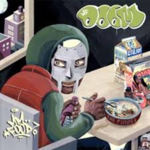 (mf doom tribute) potholderz.