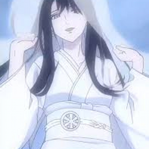 Ethereal