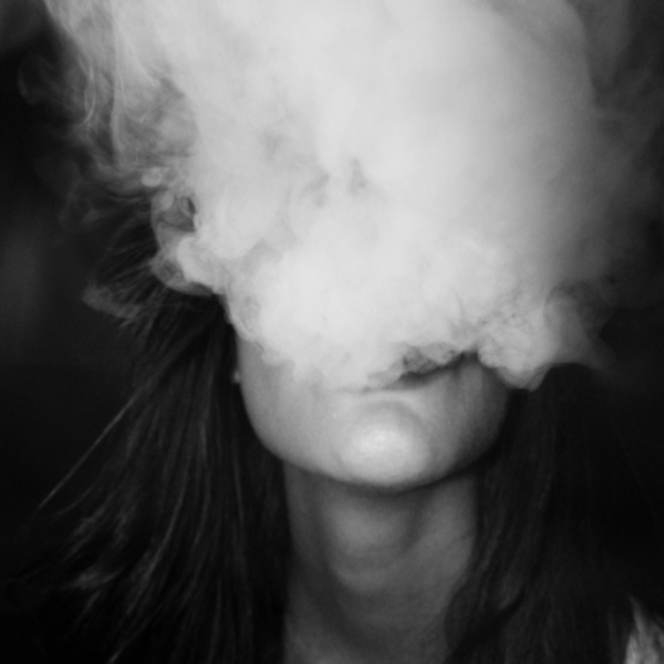 XXKOHHXX - Smok
