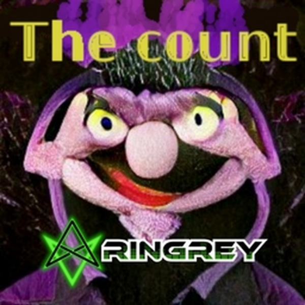 tha count