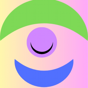 Happy Music