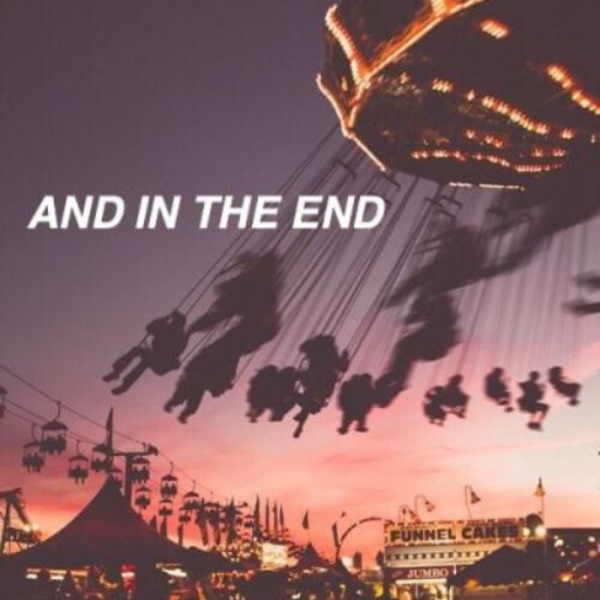 hope for summer