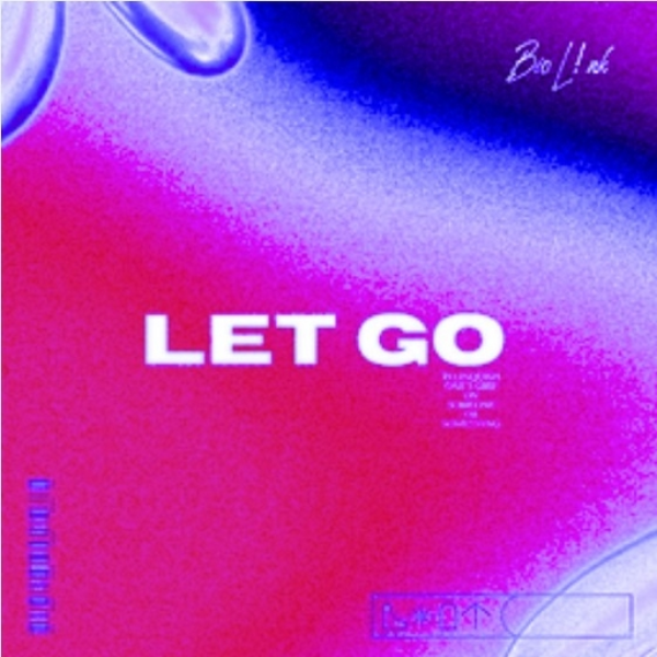 Let Go (HTR Remix)