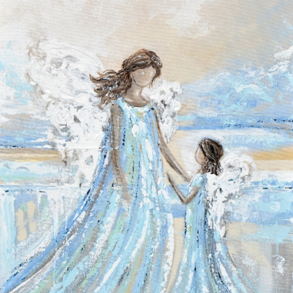Angels