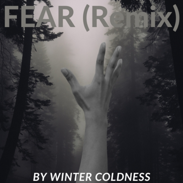 FEAR (REMIX)
