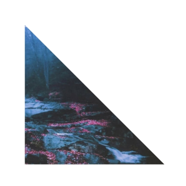 3:52
