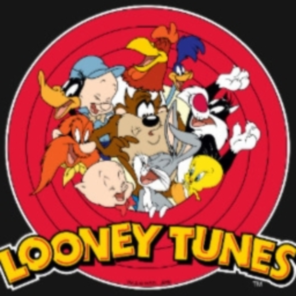 looneytune