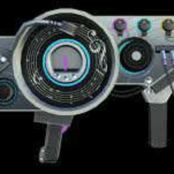 1st Dubstep