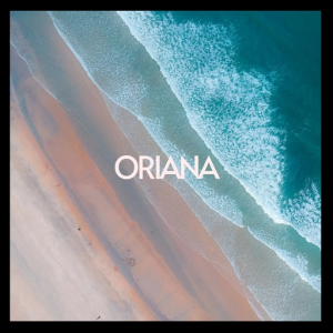 oriana