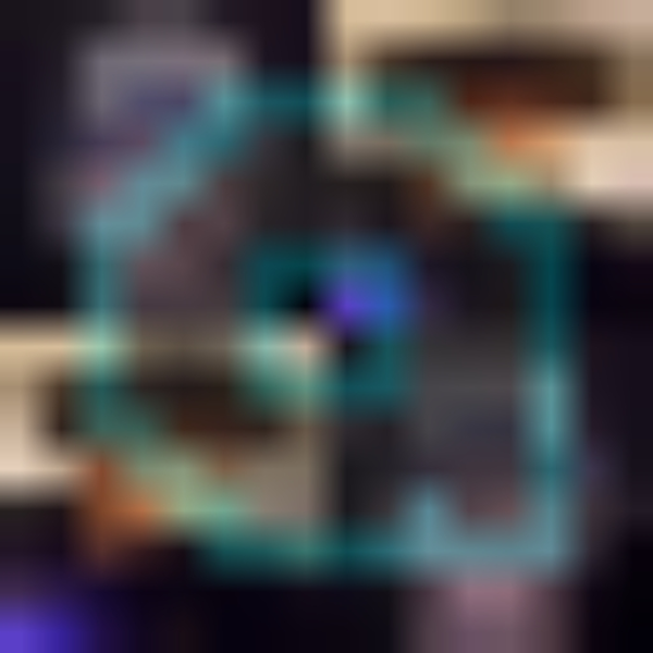 no homo (ft. lead)