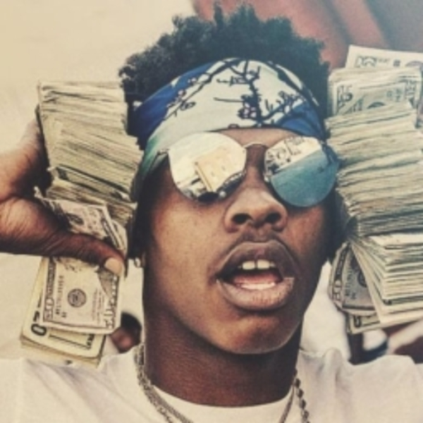 Gunna x Lil Baby - Drip Too Harder
