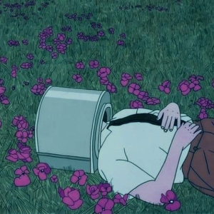 Recovery (outro)
