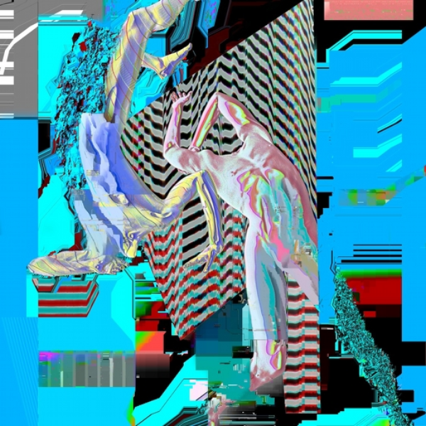 4D5