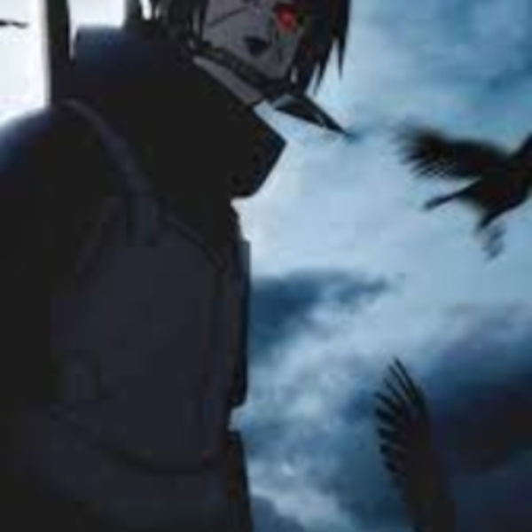 bloodlust beat