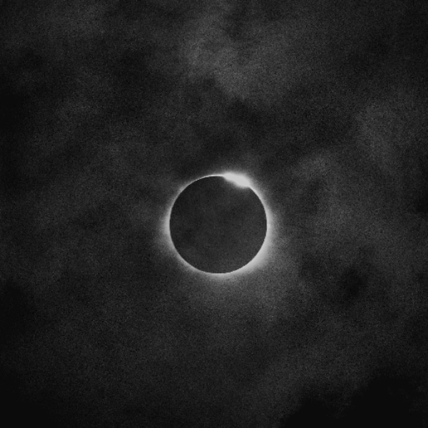 Alpha Centauri