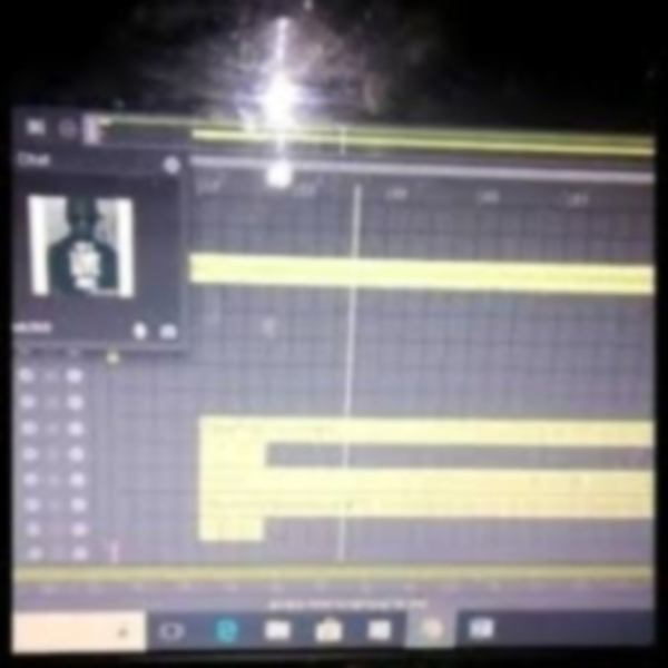 2021 New beat