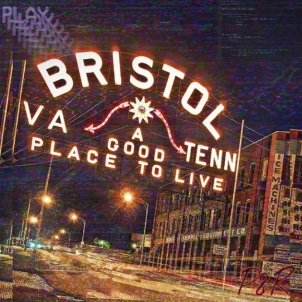 Bristol