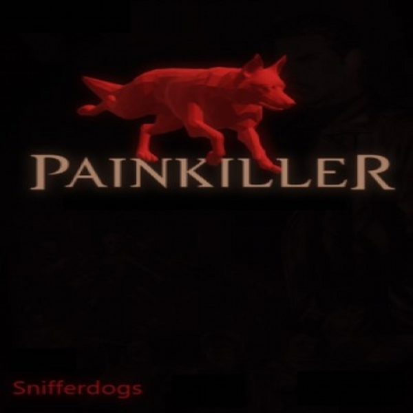 PainKiller