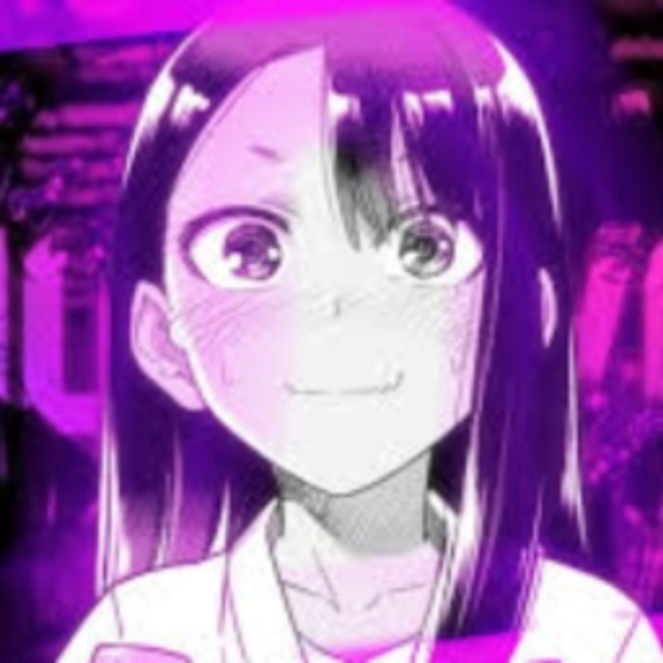 ✰$ierra✰ ✵P2✵ aL/.;T