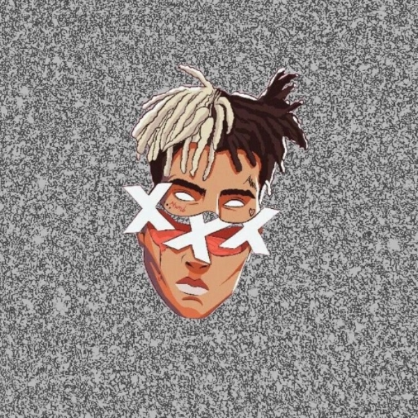 edit x spech short
