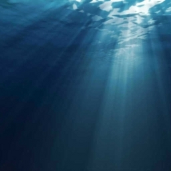 Underwater (Aztech Remix)