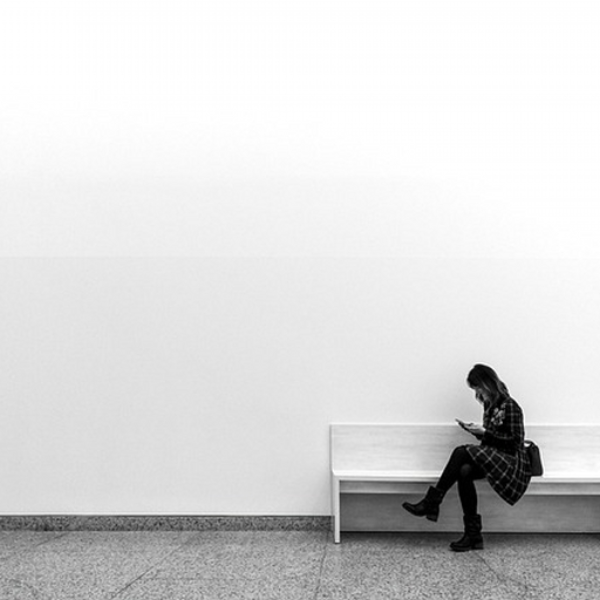 Minimal
