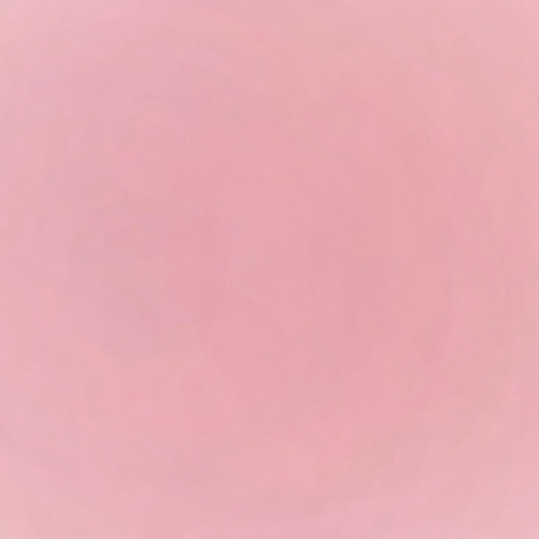 Rosy Fields