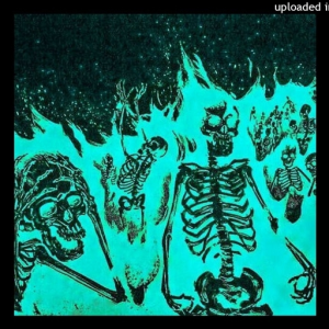 prodby668 x wutho x saintyougobrazy x gera type beat