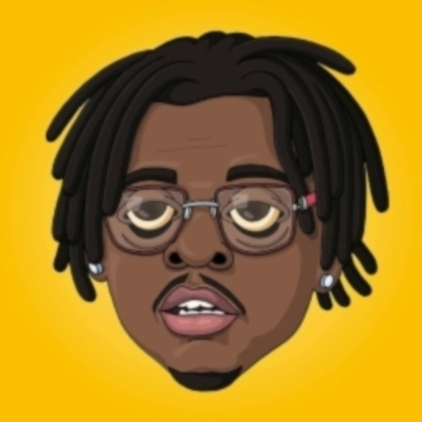 Gunna x Young Thug Type Beat remix