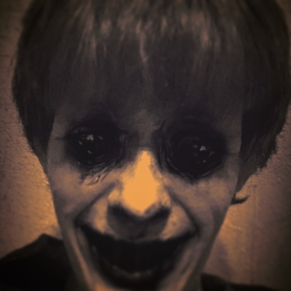 spooky nights