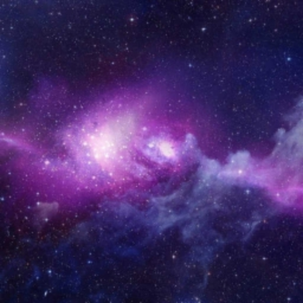 galactic (demo) remix