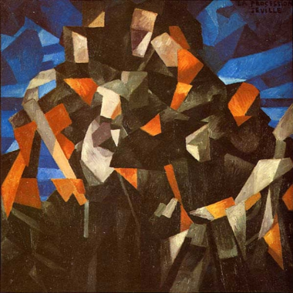 2003