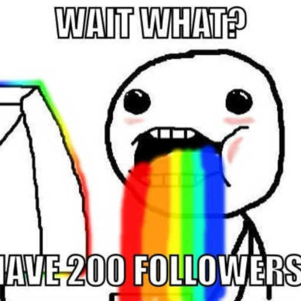 200 follower remix competition! (Ra88iT remix)