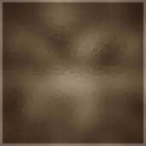 200 remix competition (ReSight ReMix)