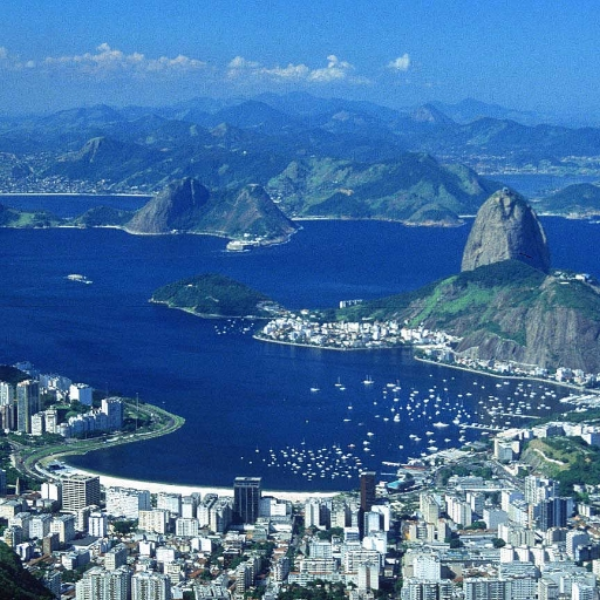 2012