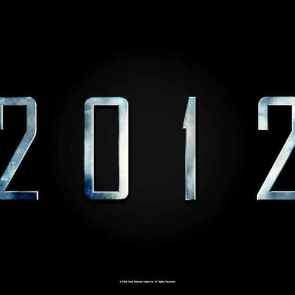 2012