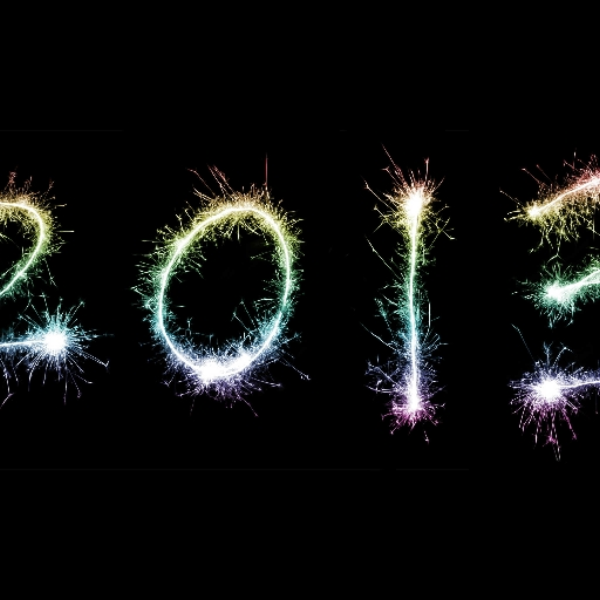 2013