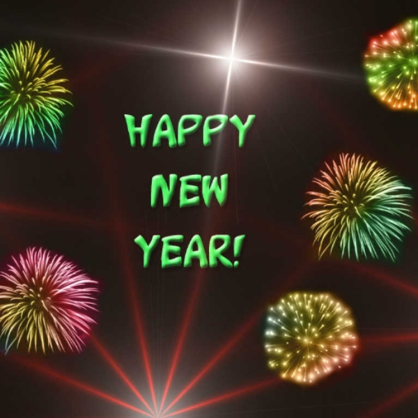 2013