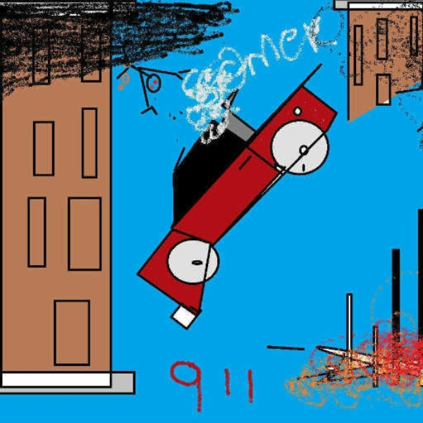 ruckus 2
