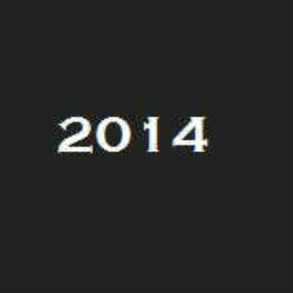 2014 RMX Contest by I-Wan