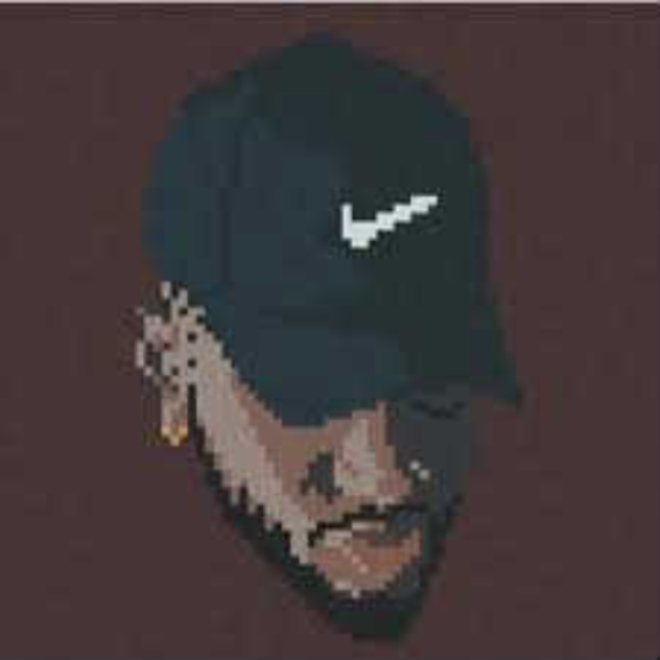 2016 instrumental