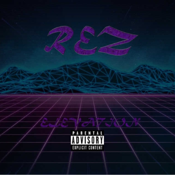208