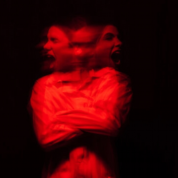 asylum collection v1