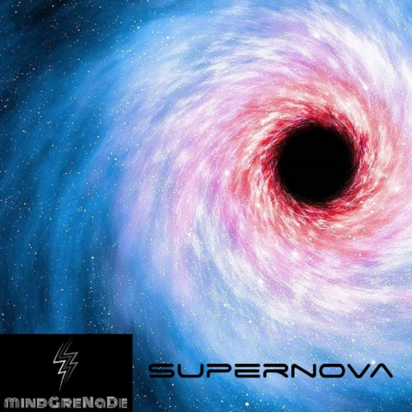 Supernova