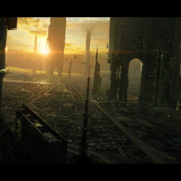 2146 remix