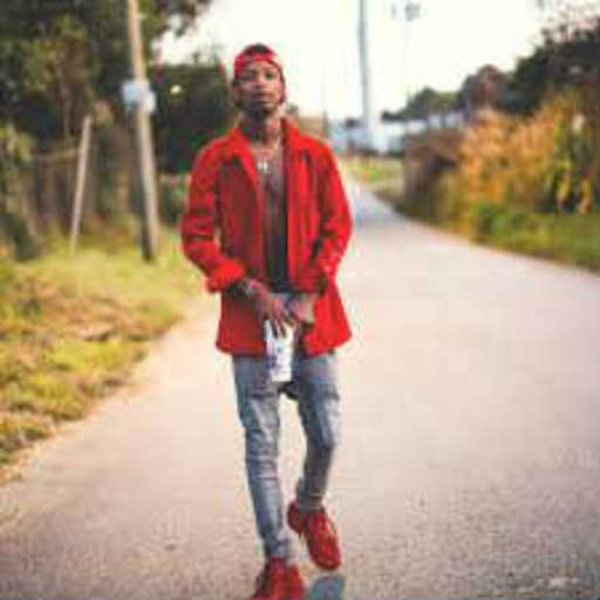 21 savage