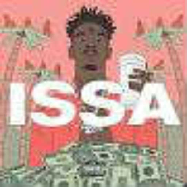 21 Savage - Bank Account (Instrumental)