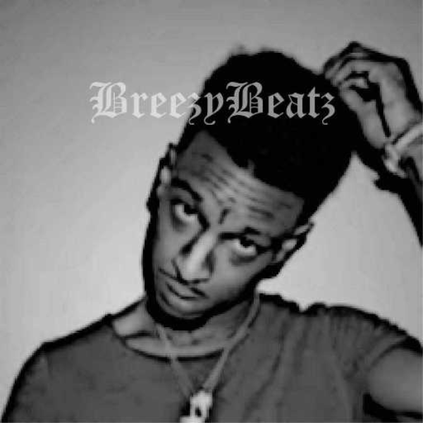 21 Savaqe Type Beat - Prod. by BreezyBeatz