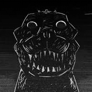 Deathzilla