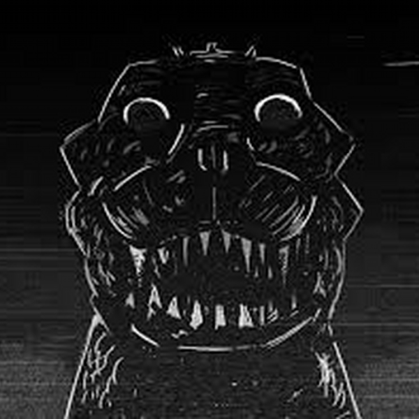 Deathzilla